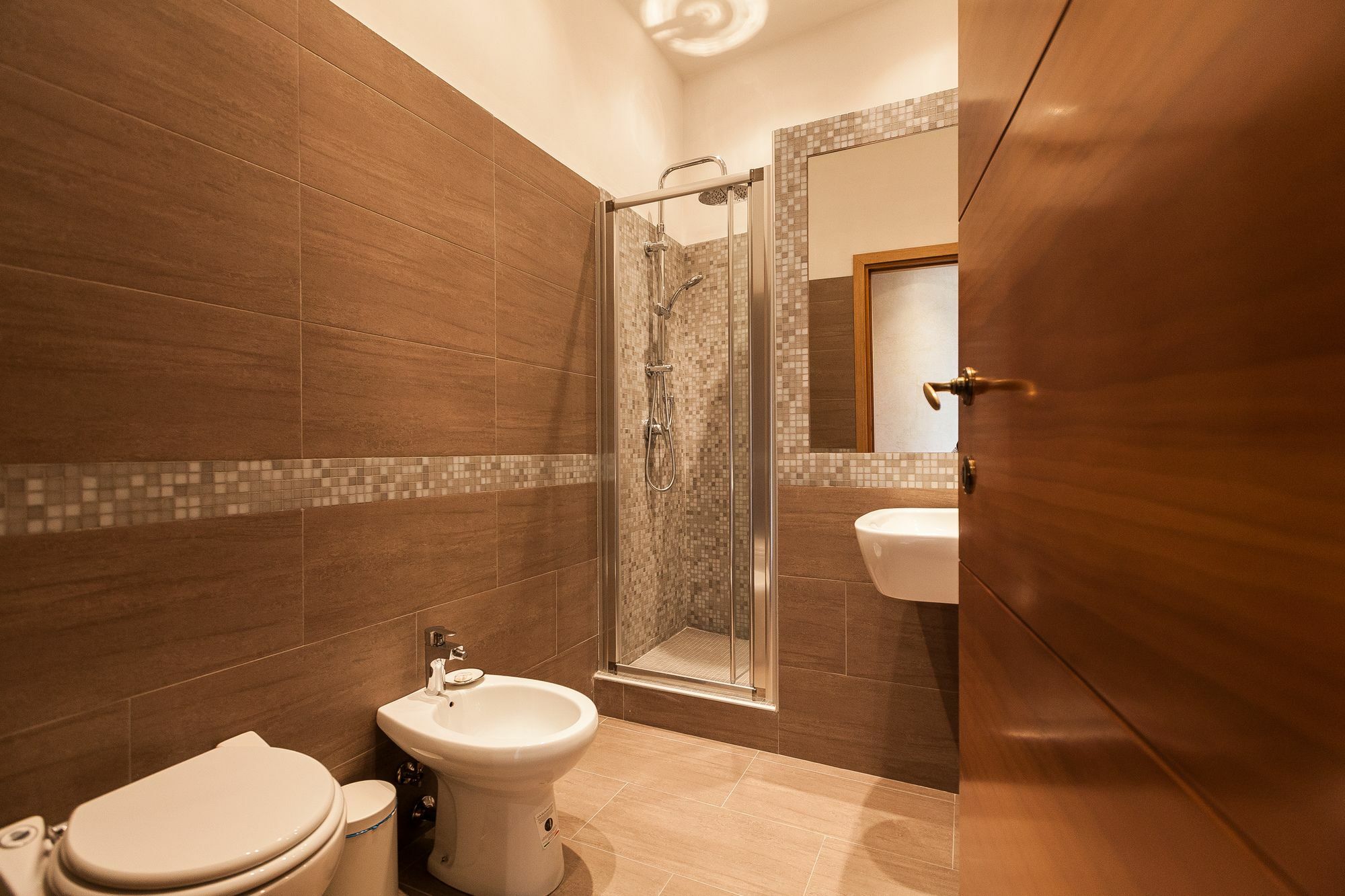 Prestigious Apartment Piazza Navona Roma Exterior foto