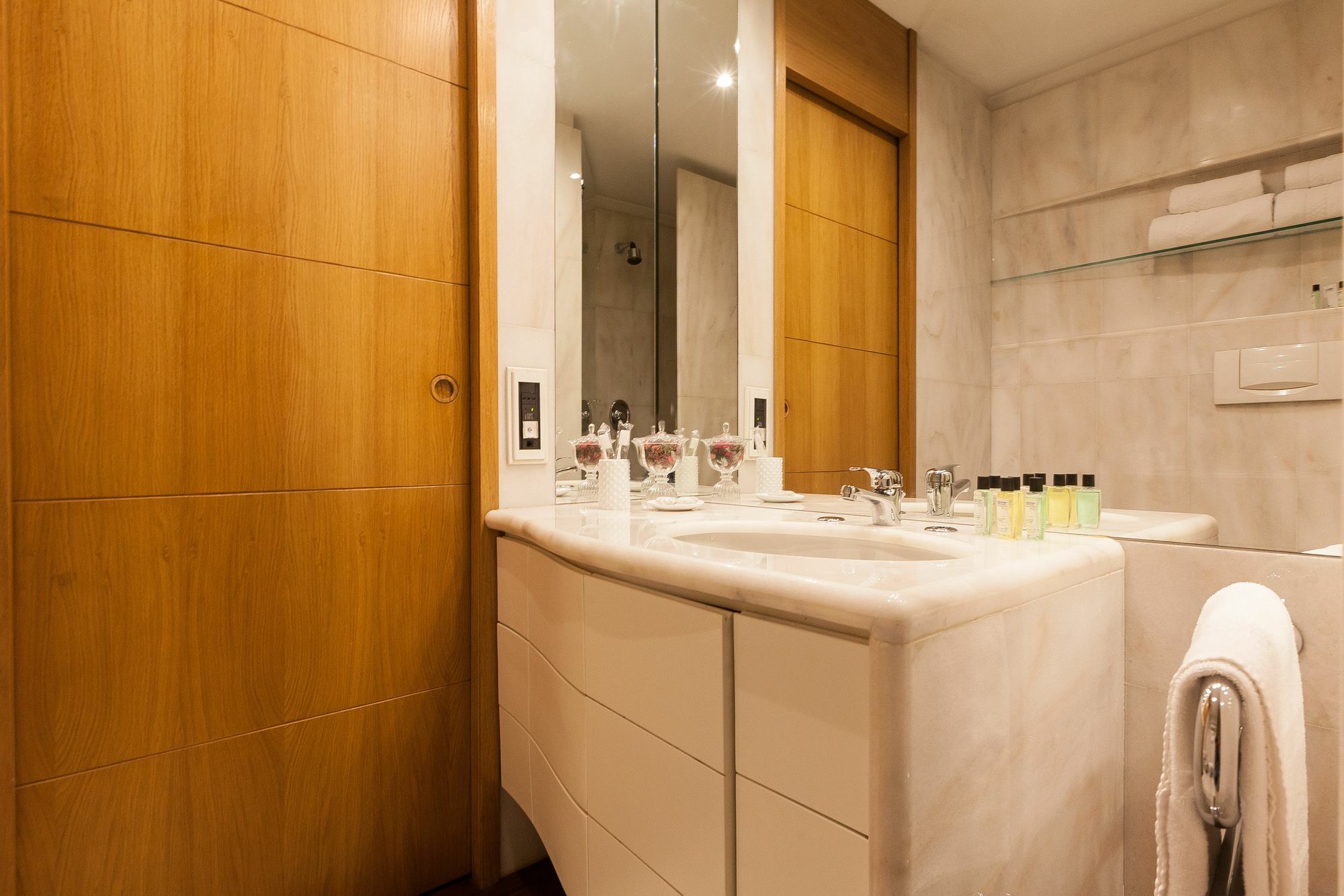 Prestigious Apartment Piazza Navona Roma Exterior foto