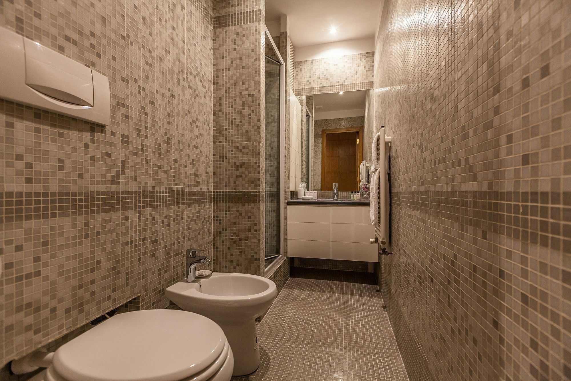 Prestigious Apartment Piazza Navona Roma Exterior foto